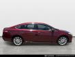 2013 Toyota Avalon XLE Touring Sedan