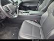 2025 LEXUS RX 350 Premium SUV