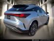 2025 LEXUS RX 350 Premium Plus SUV