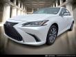2025 LEXUS ES 350 Base Sedan