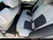 2021 Toyota Corolla Hatchback SE Hatchback