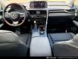 2021 LEXUS RX 350 SUV