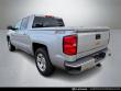 2018 Chevrolet Silverado 1500 LT w/2LT Truck Crew Cab