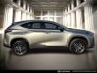 2023 LEXUS NX 350 Premium SUV