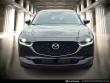2021 Mazda Mazda CX-30 Select Package SUV