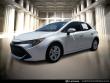 2021 Toyota Corolla Hatchback SE Hatchback
