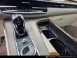 2024 CADILLAC Escalade Premium Luxury Platinum SUV