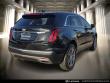 2021 CADILLAC XT5 Premium Luxury SUV