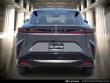 2026 LEXUS RZ 350e Base SUV