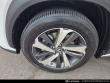 2019 LEXUS NX 300 SUV