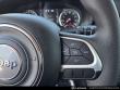 2023 Jeep Renegade Latitude SUV