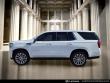 2021 GMC Yukon Denali SUV