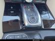 2022 Acura MDX SH-AWD with Advance Package SUV