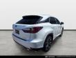 2021 LEXUS RX 350 SUV