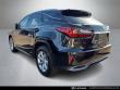 2016 LEXUS RX 450h SUV