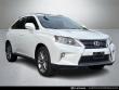 2015 LEXUS RX 350 SUV