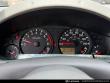 2017 Nissan Frontier SV Truck Crew Cab