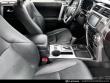 2014 Toyota 4Runner Limited SUV