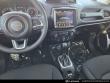 2023 Jeep Renegade Latitude SUV
