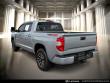 2021 Toyota Tundra Limited 5.7L V8 Truck CrewMax