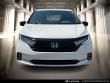 2024 Honda Odyssey Sport Van