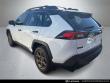 2024 Toyota RAV4 Hybrid Woodland Edition SUV