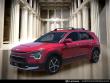 2023 Kia Niro SX SUV