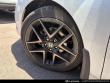 2024 Honda Civic Sport Touring Hatchback
