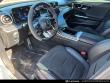 2023 Mercedes-Benz AMG C 43 4MATIC Sedan