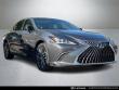 2023 LEXUS ES 300h Sedan