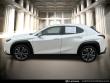2025 LEXUS UX 300h SUV