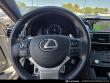 2016 LEXUS RC 350 Coupe