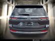 2025 Jeep Grand Cherokee 4xe Base SUV