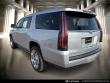 2020 CADILLAC Escalade ESV Platinum SUV