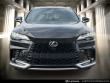 2026 LEXUS RX 350 F SPORT Design SUV