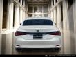 2024 LEXUS ES 350 Sedan