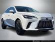 2023 LEXUS RX 350 SUV