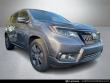 2021 Honda Passport EX-L AWD SUV