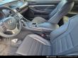 2015 LEXUS RC 350 Coupe