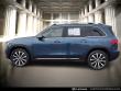 2022 Mercedes-Benz GLB 250 SUV
