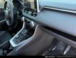 2019 Toyota RAV4 Hybrid XSE SUV