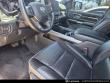 2022 Ram 1500 Laramie Truck Crew Cab