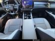 2024 LEXUS RX 350 Premium Plus SUV