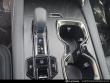 2025 LEXUS RX 350 Premium SUV