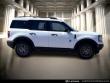 2023 Ford Bronco Sport Big Bend SUV