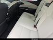 2024 LEXUS RX 350 Premium Plus SUV