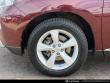2013 LEXUS RX 350 AWD SUV