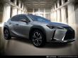 2019 LEXUS UX 250h SUV