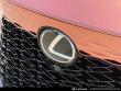2024 LEXUS RX 500h F SPORT Performance SUV
