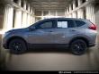 2019 Honda CR-V EX-L AWD SUV
